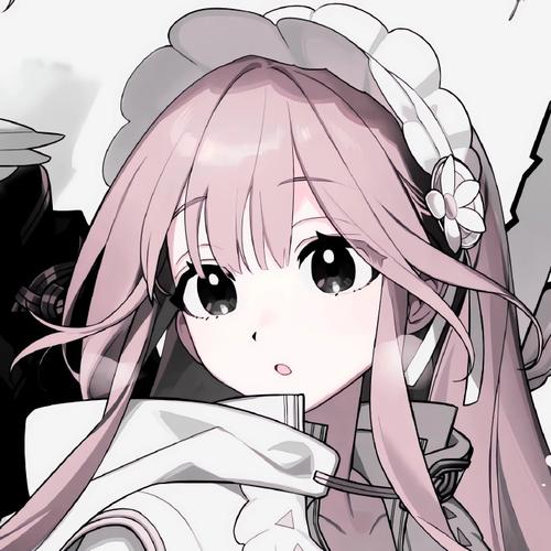 微信头像大全(图32) 微信头像大全(图32)