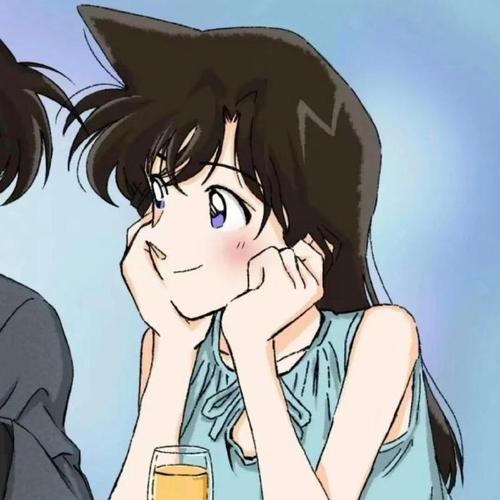 微信头像大全(图42) 微信头像大全(图42)