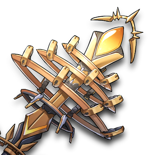 苍雾世界瑩草技能介绍(图4) 苍雾世界瑩草技能介绍(图4)