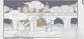 阿蛋等什么游戏内具体有哪些内容(图3) 阿蛋等什么游戏内具体有哪些内容(图3)