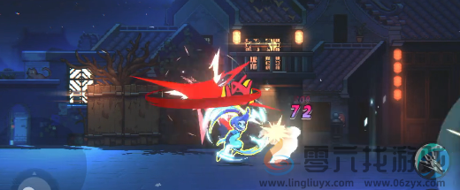 伍六七暗影交锋梅花十三介绍(图4)