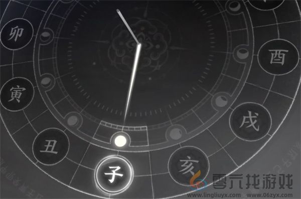 燕云十六声粮价风波任务完成方法分享(图9) 燕云十六声粮价风波任务完成方法分享(图9)