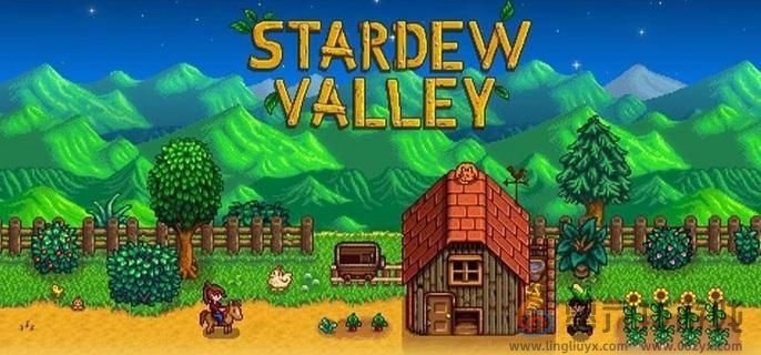 星露谷物语秘密纸条13获取方法