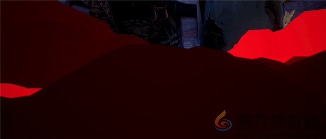 动作射击游戏《UNYIELDER -不屈者-》宣布推出体验版 预计25年春发售(图2) 动作射击游戏《UNYIELDER -不屈者-》宣布推出体验版 预计25年春发售(图2)