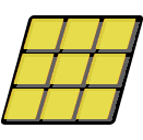 最后的起源恶作剧之墨丘利技能介绍(图5) 最后的起源恶作剧之墨丘利技能介绍(图5)