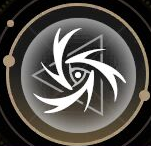 黑色信标攻略大全(图7) 黑色信标攻略大全(图7)