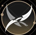 黑色信标攻略大全(图28) 黑色信标攻略大全(图28)