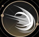 黑色信标攻略大全(图31) 黑色信标攻略大全(图31)