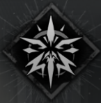 星落阿斯特莉亚技能介绍(图12) 星落阿斯特莉亚技能介绍(图12)