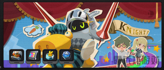 绝区零1.6活动有哪些(图19) 绝区零1.6活动有哪些(图19)