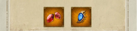 潮汐守望者秩序降临版本活动有哪些(图5) 潮汐守望者秩序降临版本活动有哪些(图5)