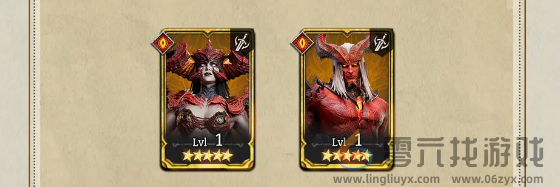 潮汐守望者秩序降临版本活动有哪些(图14) 潮汐守望者秩序降临版本活动有哪些(图14)