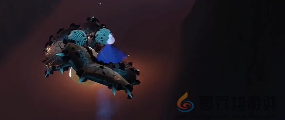 光遇3月20日复刻先祖在哪(图6) 光遇3月20日复刻先祖在哪(图6)