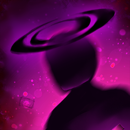 怪兽宝贝史诗怪兽黑狼技能介绍(图4) 怪兽宝贝史诗怪兽黑狼技能介绍(图4)