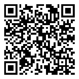 安卓下载下载二维码