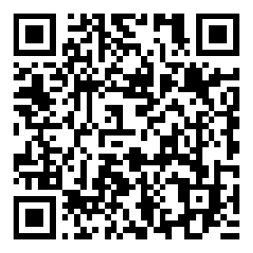 安卓下载下载二维码