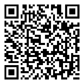 安卓下载下载二维码