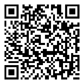 安卓下载下载二维码