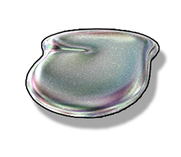 鸣潮血誓盟约突破材料(图5) 鸣潮血誓盟约突破材料(图5)