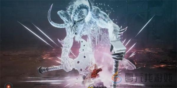 第一狂战士卡赞万卡乌亡灵打法攻略分享(图6) 第一狂战士卡赞万卡乌亡灵打法攻略分享(图6)