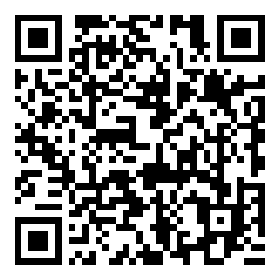 安卓下载下载二维码