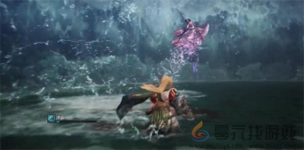 第一狂战士卡赞特萝卡机制介绍及打法(图9) 第一狂战士卡赞特萝卡机制介绍及打法(图9)