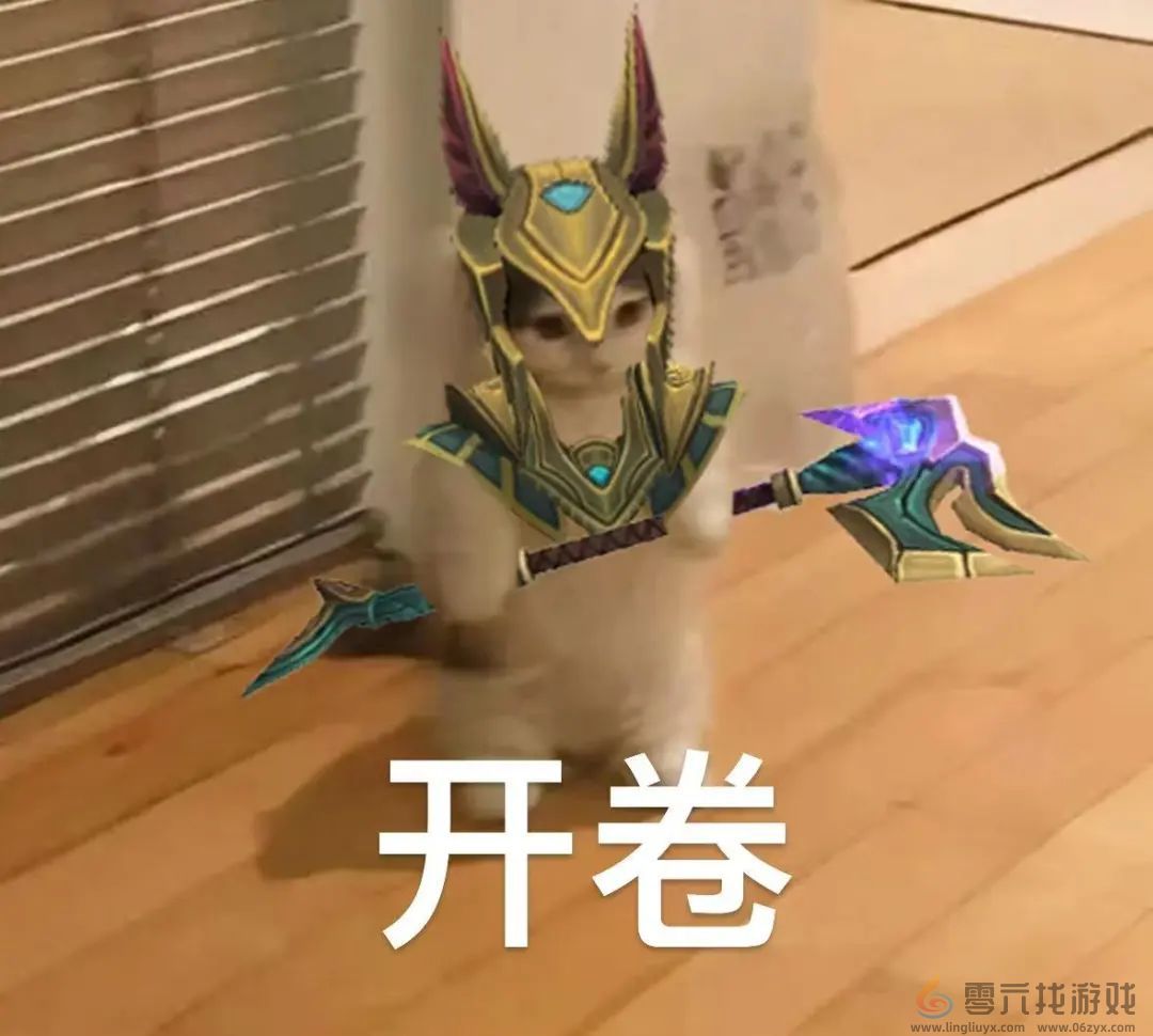 当“波比联盟”照进现实，这款不可替代的MOBA还藏着多少惊喜？(图11)