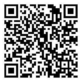 异能都市（0.05折送赛博：黑悟空）