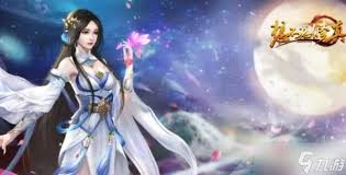 想不想修真宠物获取方法(图2) 想不想修真宠物获取方法(图2)