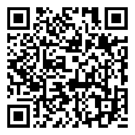 安卓下载下载二维码