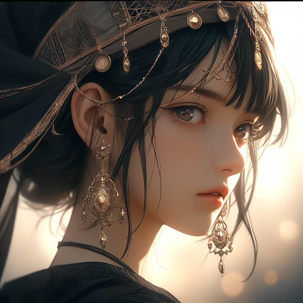 剑网3家园黑科技：模块化拼接系统的物理碰撞漏洞(图1)