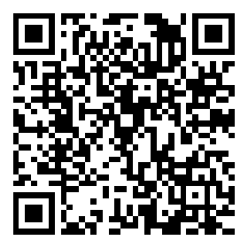 自由之刃之烈火传奇