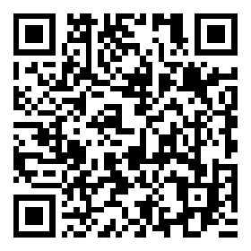 安卓下载下载二维码