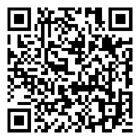 安卓下载下载二维码