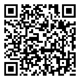 安卓下载下载二维码