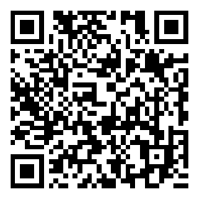 安卓下载下载二维码