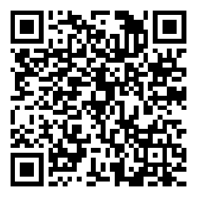 安卓下载下载二维码