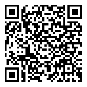 安卓下载下载二维码