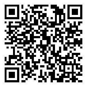 安卓下载下载二维码