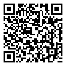 安卓下载下载二维码