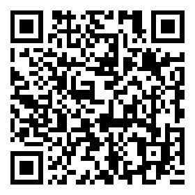 安卓下载下载二维码