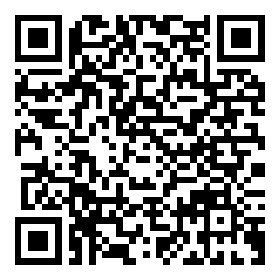 安卓下载下载二维码