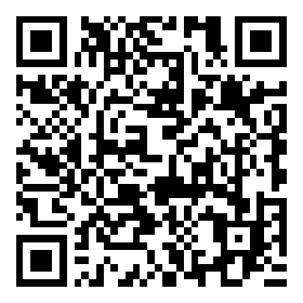 安卓下载下载二维码