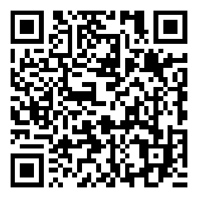 安卓下载下载二维码