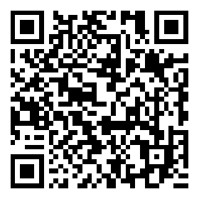 安卓下载下载二维码