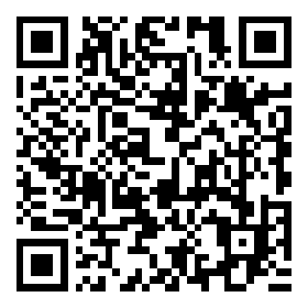 安卓下载下载二维码