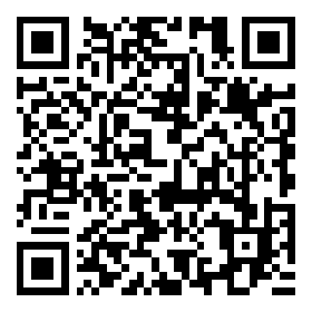 安卓下载下载二维码