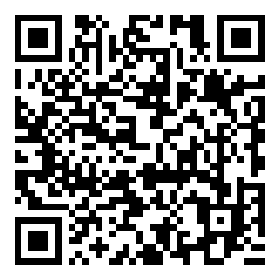 安卓下载下载二维码