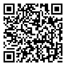 安卓下载下载二维码