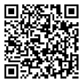 安卓下载下载二维码